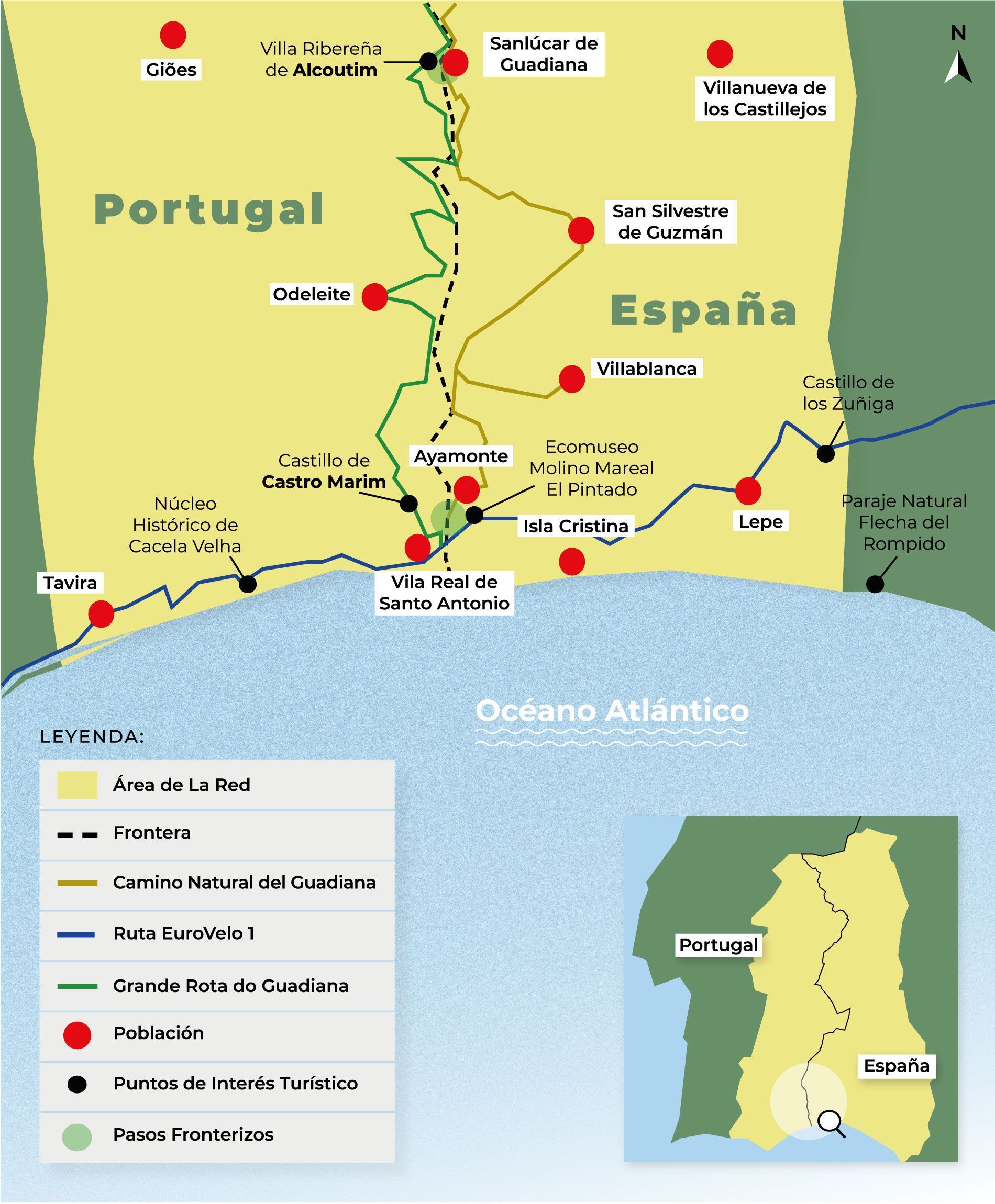 mapa-2@2x-80
