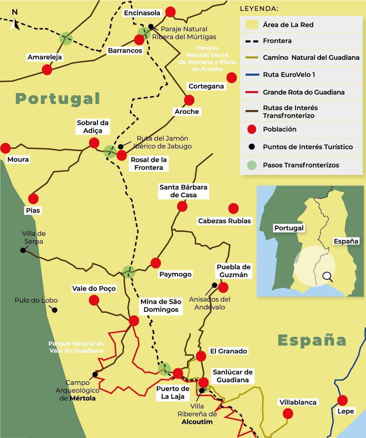 mapa-dehesa