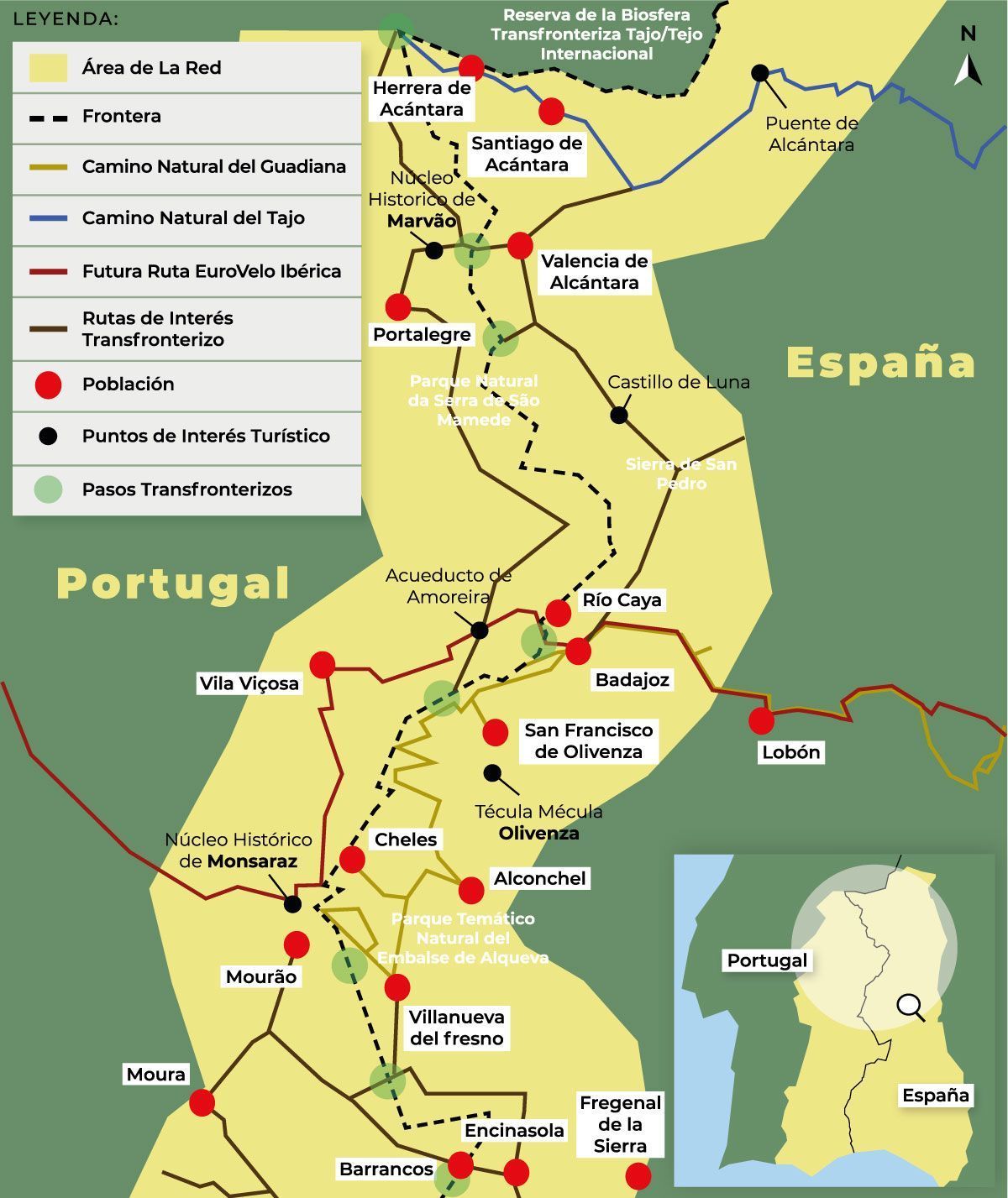 mapa-tajo