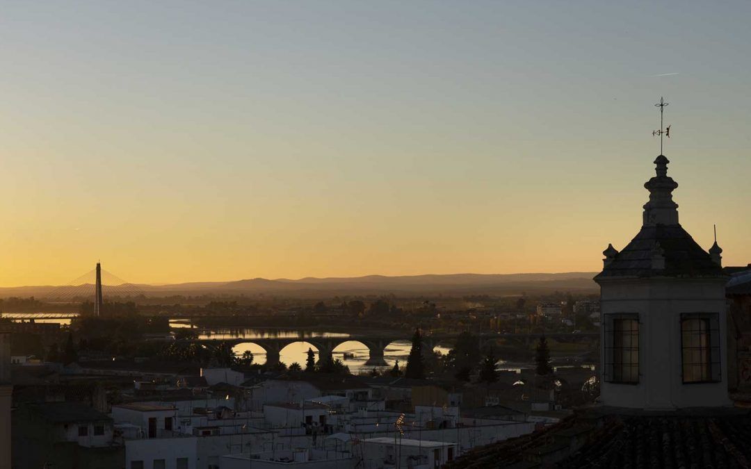 Grande Rota do Guadiana